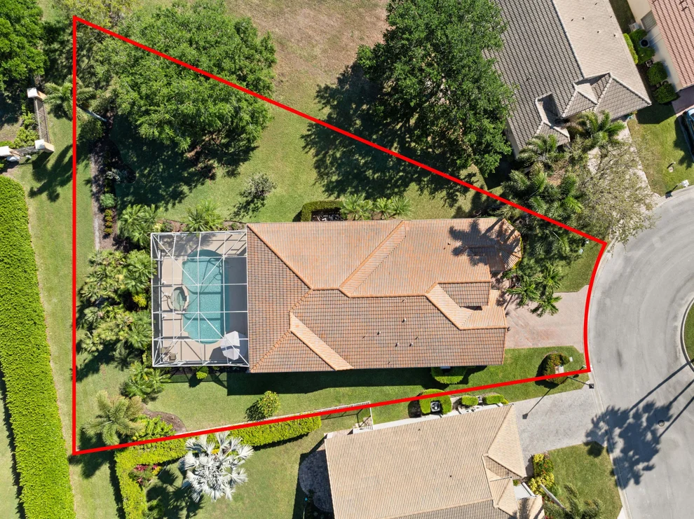 Unit for sale at 1629 SE Tradition Trace, Stuart, FL 34997
