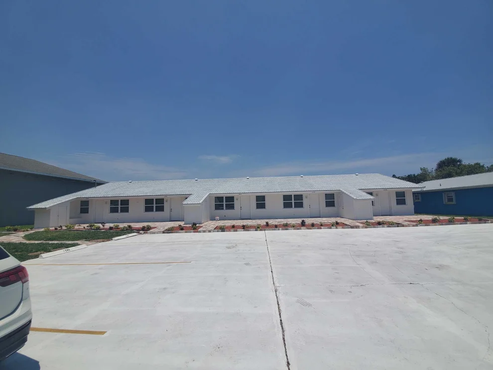 Unit for sale at 1240 CARLTON Court, Fort Pierce, FL 