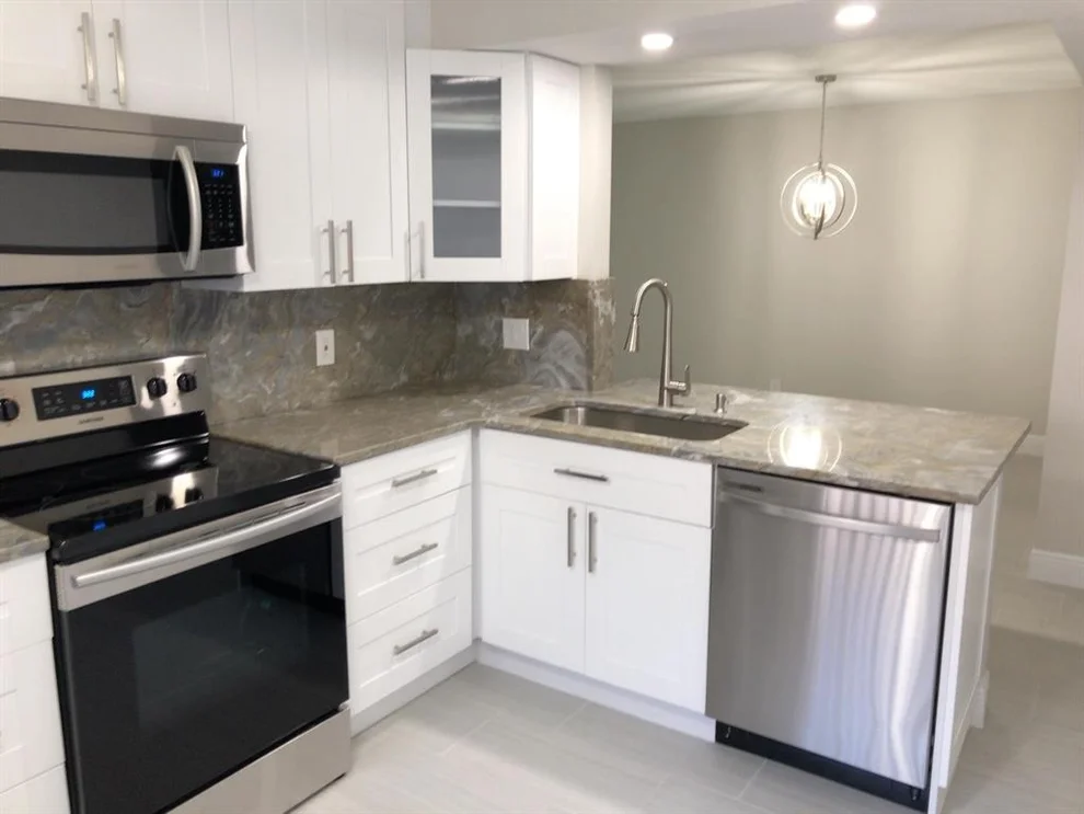 Unit for sale at 15364 Lakes Of Delray Boulevard, Delray Beach, FL 33484