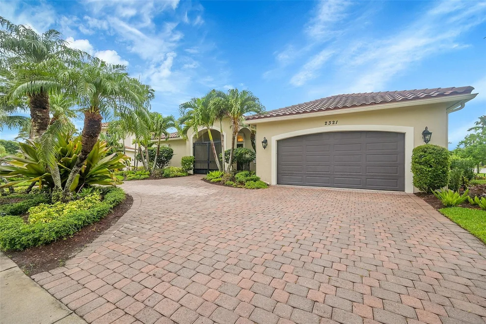 Unit for sale at 2321 Deer Creek Trail, Deerfield Beach, FL 33442