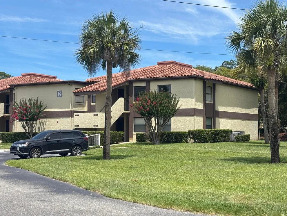 Unit for sale at 3211 Westridge Boulevard, Orlando, FL 32822