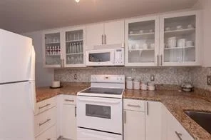 Unit for sale at 2514 Taylor Street, Hollywood, FL 33020