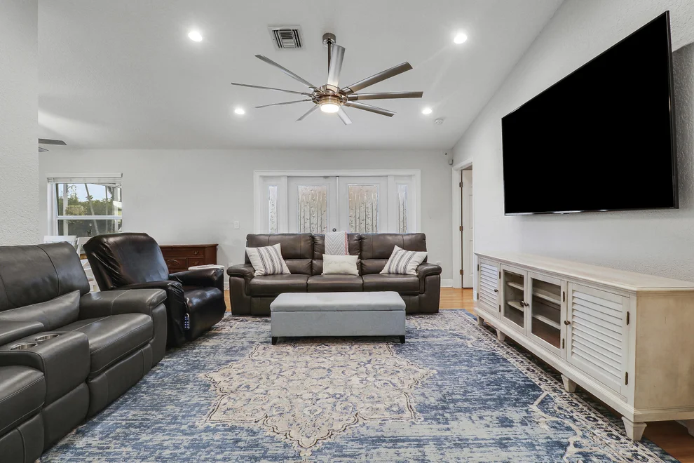 Unit for sale at 9767 Arbor Meadow Drive, Boynton Beach, FL 33437