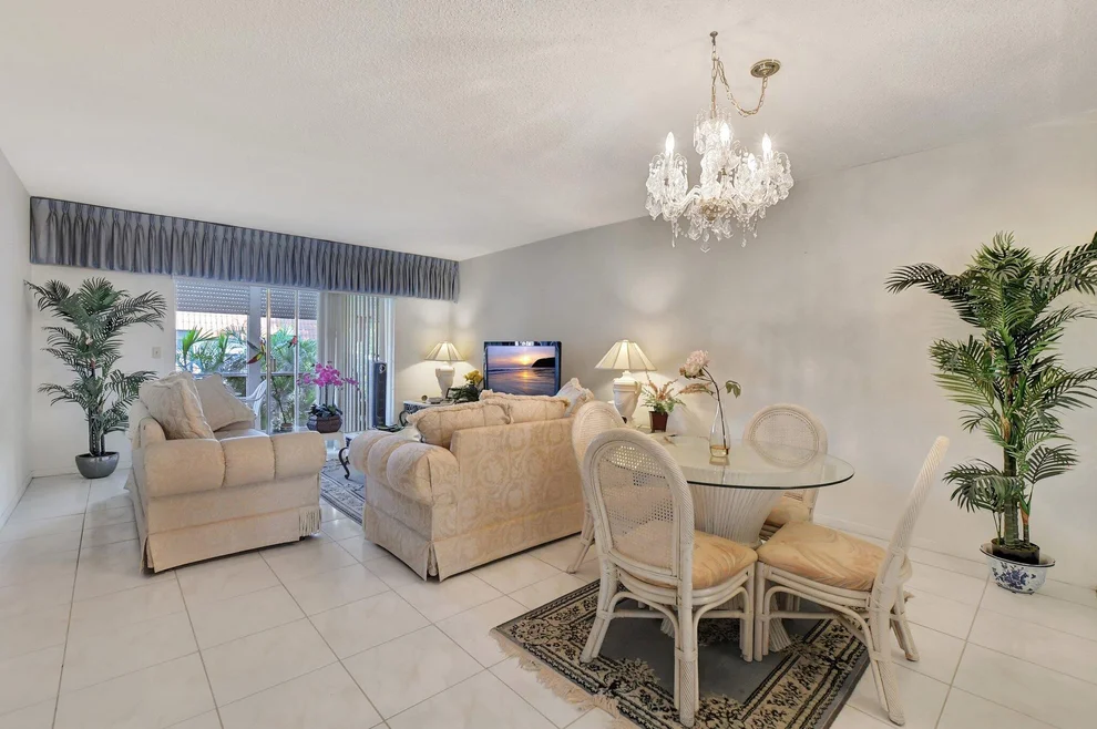 Unit for sale at 45 SE 13th Street, Boca Raton, FL 33432