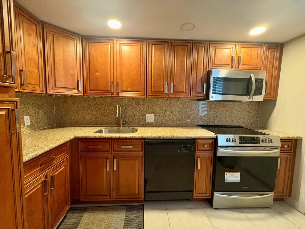 Unit for sale at 2940 N Course Drive, Pompano Beach, FL 33069