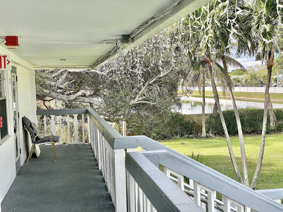 Unit for sale at 77 Prescott D, Deerfield Beach, FL 33442