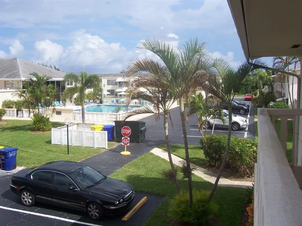 Unit for sale at 2152 NE 1st Way, Boynton Beach, FL 33435