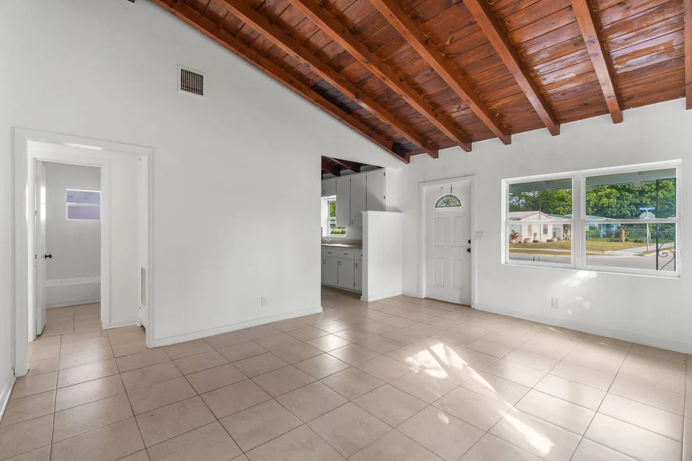 Unit for sale at 3219 Windsor Avenue, West Palm Beach, FL 33407