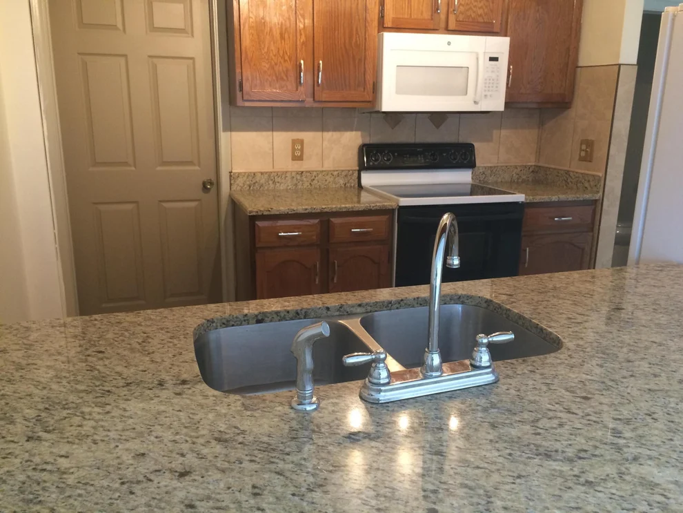 Unit for sale at 2075 SW 24th Circle, Boynton Beach, FL 33426
