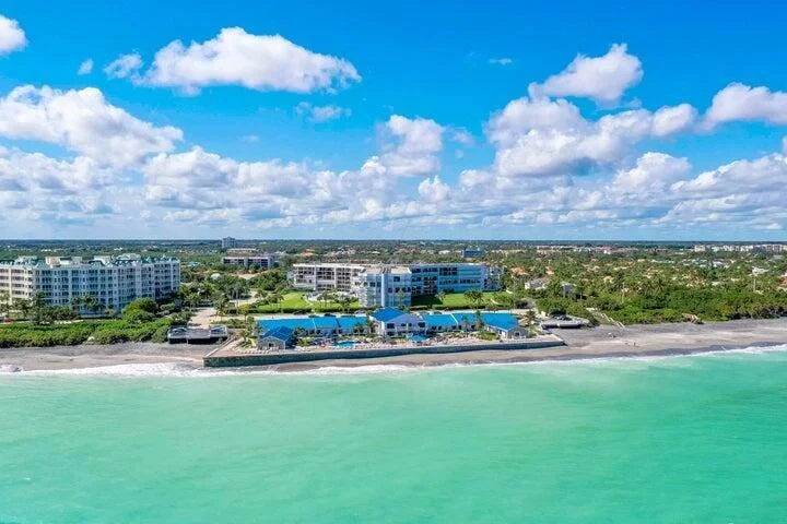Unit for sale at 1300 S Highway A1a, Jupiter, FL 33477