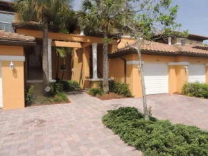 Unit for sale at 7905 NW 128th Lane E, Parkland, FL 33076
