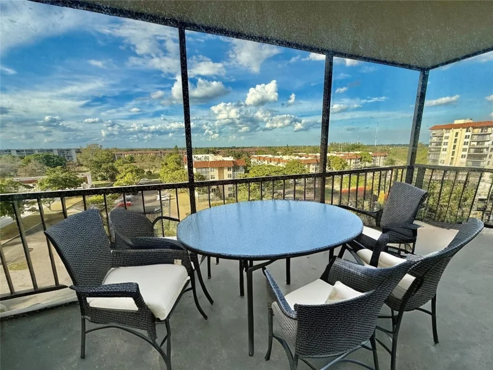 Unit for sale at 4174 Inverrary Drive, Lauderhill, FL 33319