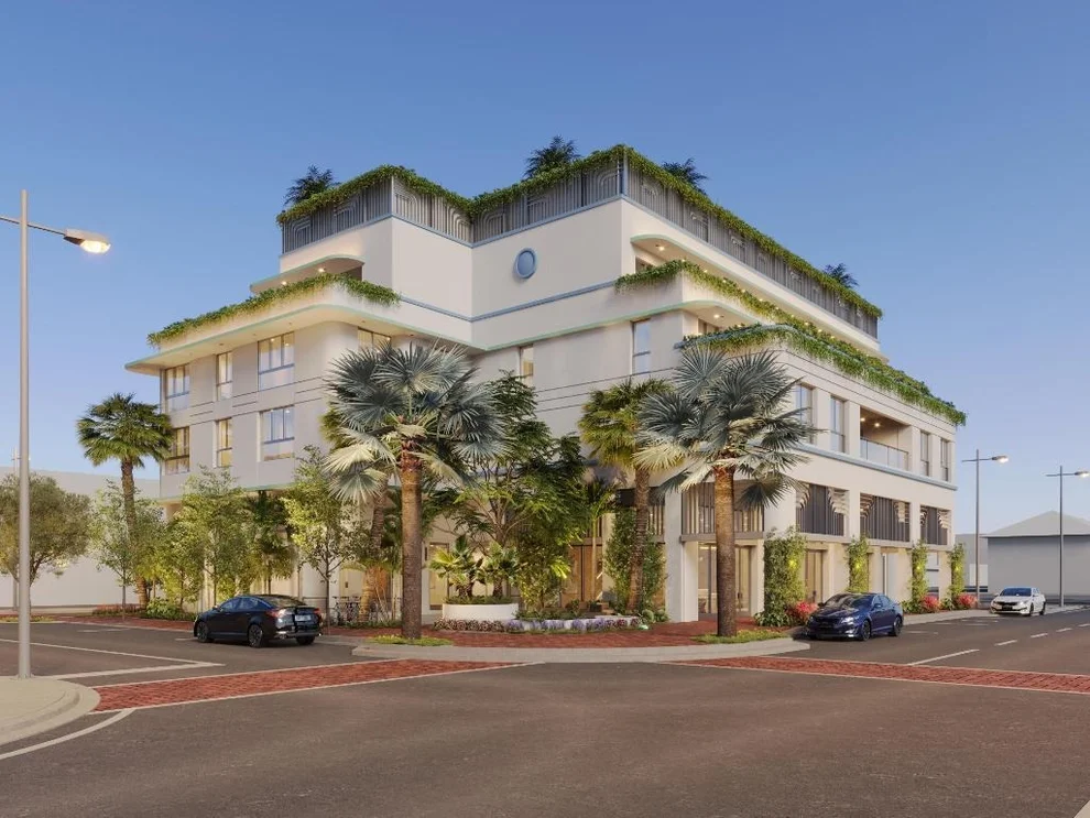 Unit for sale at 306 NE 2nd Street, Delray Beach, FL 33483