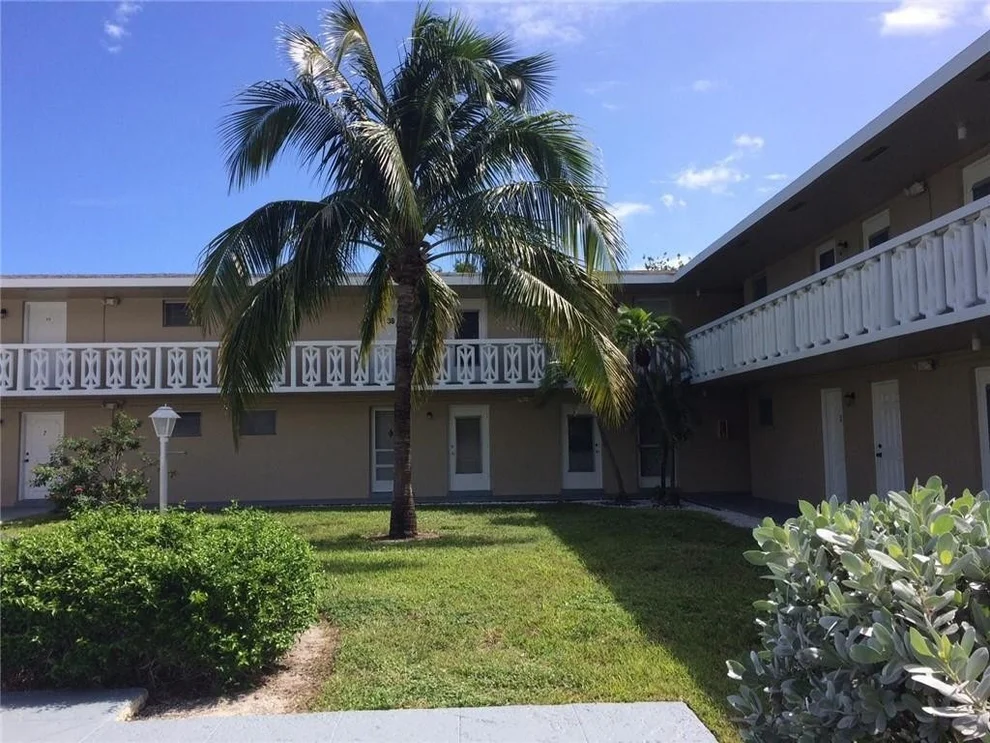 Unit for sale at 3300 NE 10th Terrace, Pompano Beach, FL 33064