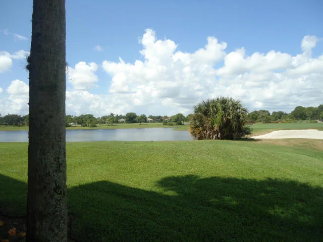 Unit for sale at 2421 Village Boulevard, West Palm Beach, FL 33409