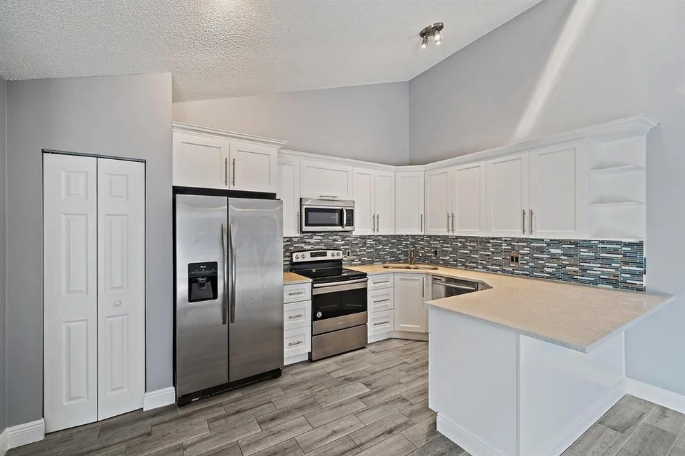 Unit for sale at 5795 Golden Eagle Circle, Palm Beach Gardens, FL 33418
