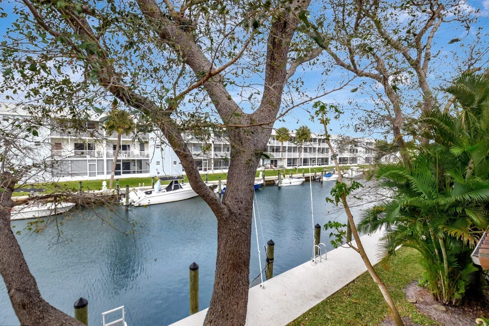 Unit for sale at 1125 Lake Shore Drive, Lake Park, FL 33403