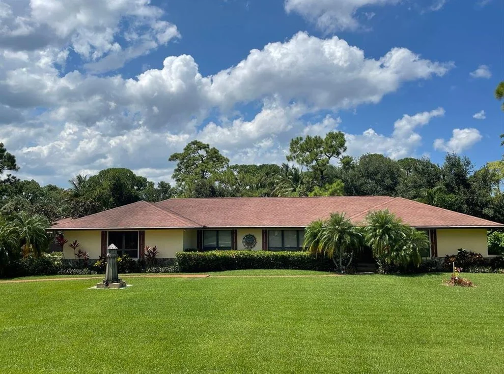 Unit for sale at 6731 141st Lane N, Palm Beach Gardens, FL 33418