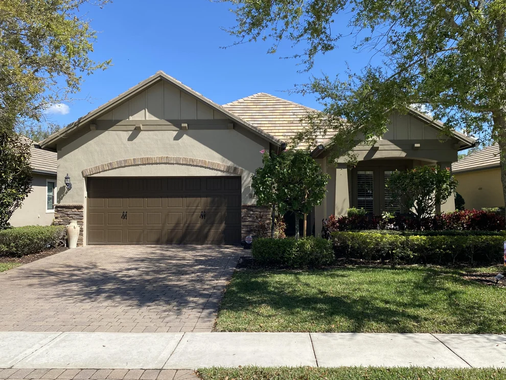 Unit for sale at 3406 Florence Street, Wellington, FL 33414