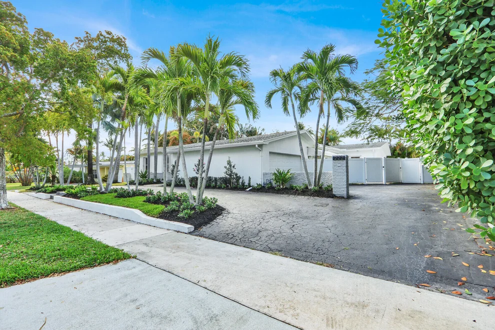 Unit for sale at 222 30th Street, West Palm Beach, FL 33407