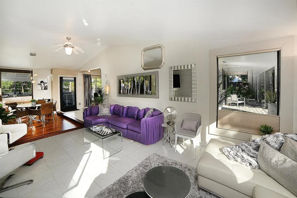 Unit for sale at 387 Enfield Street, Boca Raton, FL 33487