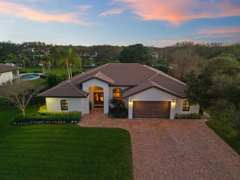 Unit for sale at 12650 SW 34 Place, Davie, FL 33330