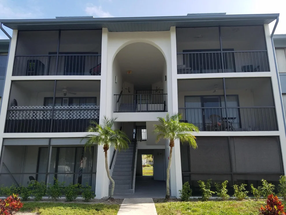 Unit for sale at 1011 Green Pine Boulevard, West Palm Beach, FL 33409