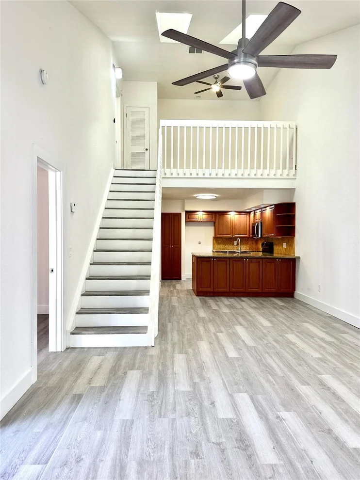 Unit for sale at 1809 Adventure Place, North Lauderdale, FL 33068