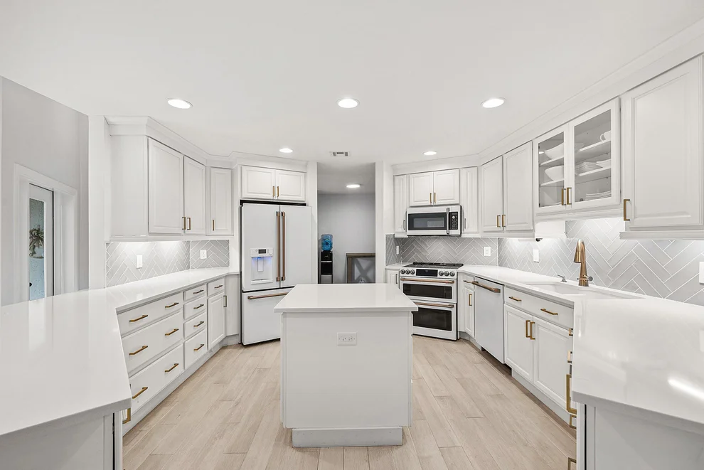 Unit for sale at 23373 Water Circle, Boca Raton, FL 33486