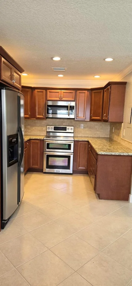 Unit for sale at 184 Burgundy D, Delray Beach, FL 33484