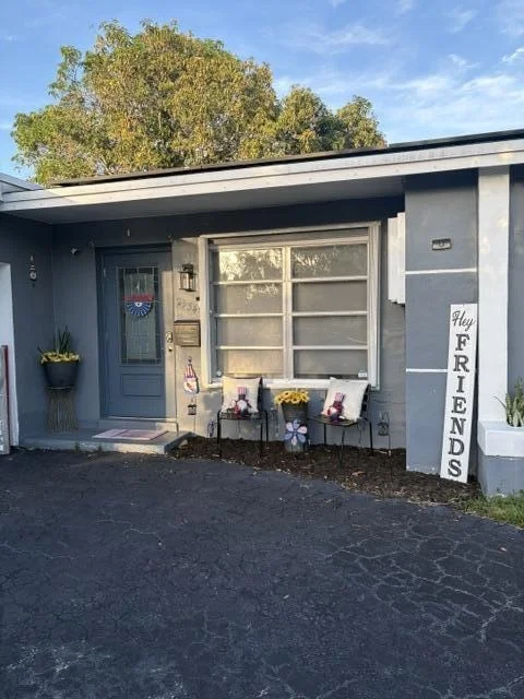 Unit for sale at 2934 NW 73rd Avenue, Fort Lauderdale, FL 33313