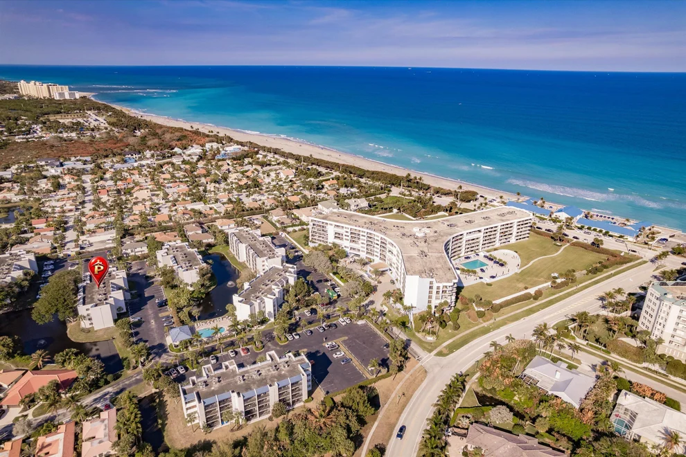 Unit for sale at 1605 S Us Highway 1, Jupiter, FL 33477
