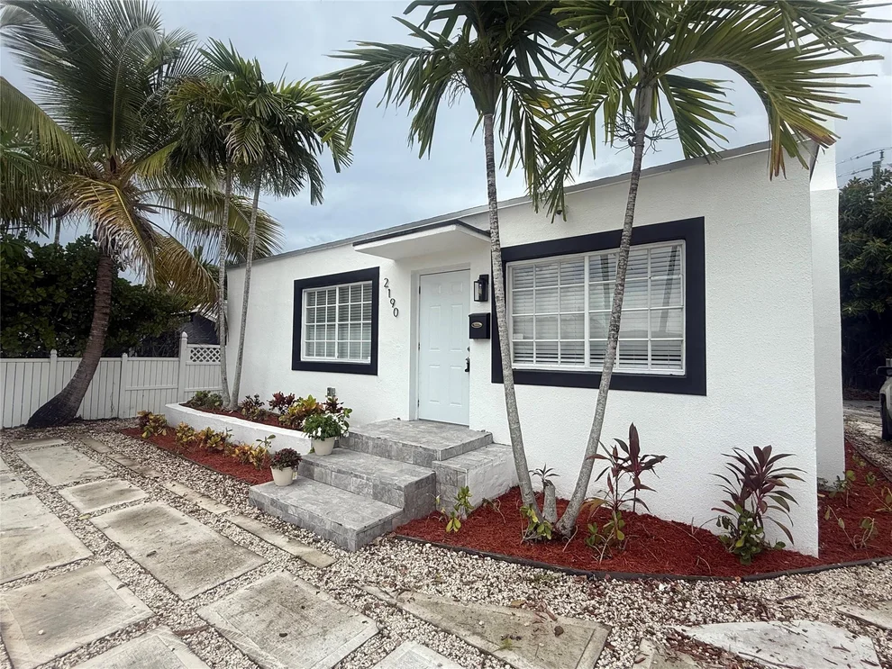 Unit for sale at 2190 SW 16th Street, Miami, FL 33145