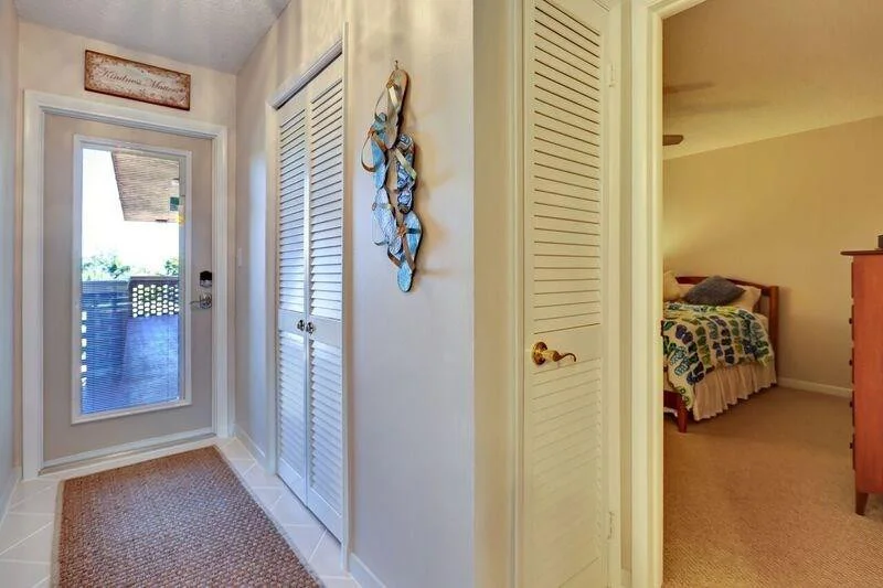 Unit for sale at 2731 NE 14th Street Causeway, Pompano Beach, FL 33062