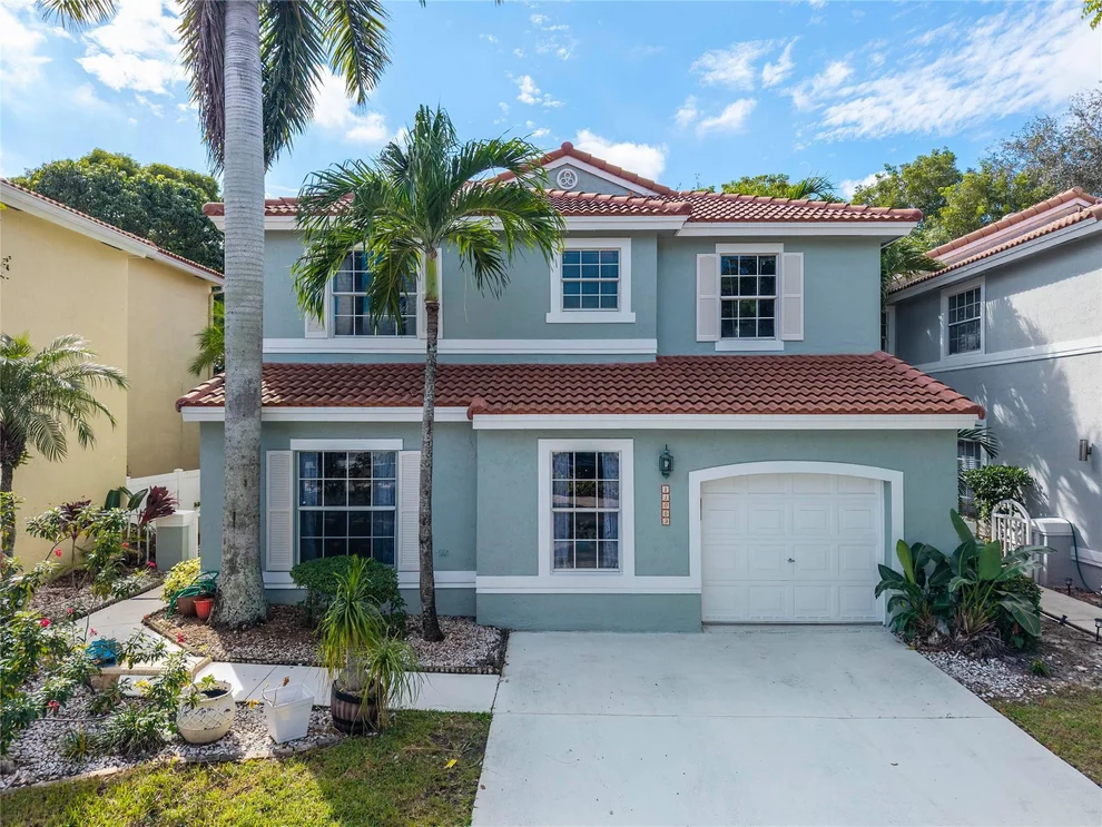 Unit for sale at 11063 NW 46th Drive, Coral Springs, FL 33076