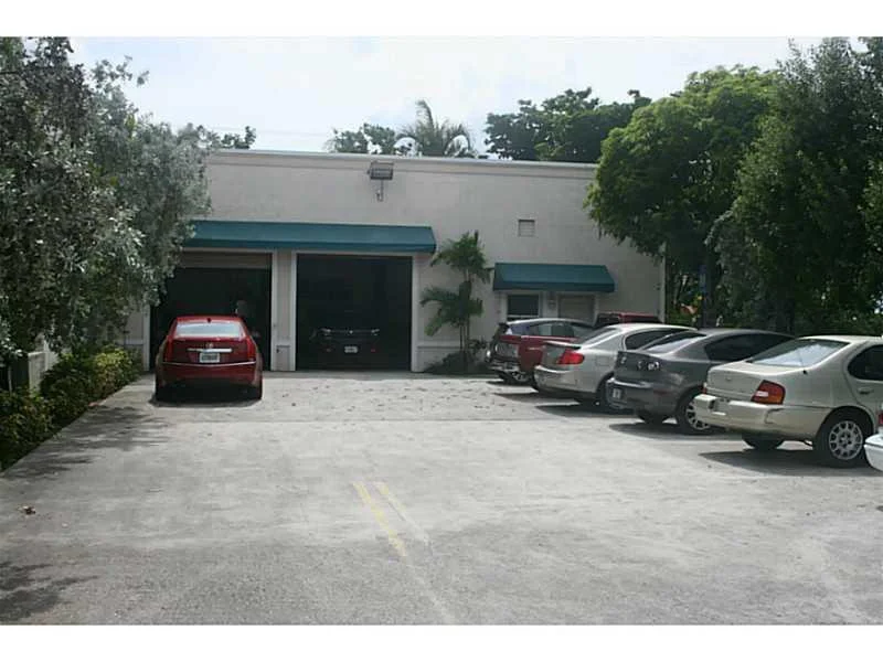 Unit for sale at 54 SW 9th Street, Deerfield Beach, FL 33441