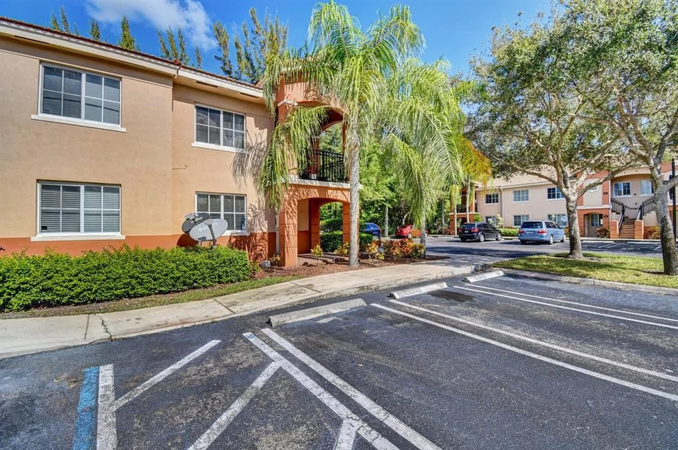Unit for sale at 3710 N Jog Road, West Palm Beach, FL 33411