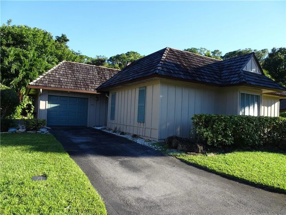 Unit for sale at 1965 Coquina Way, Coral Springs, FL 33071