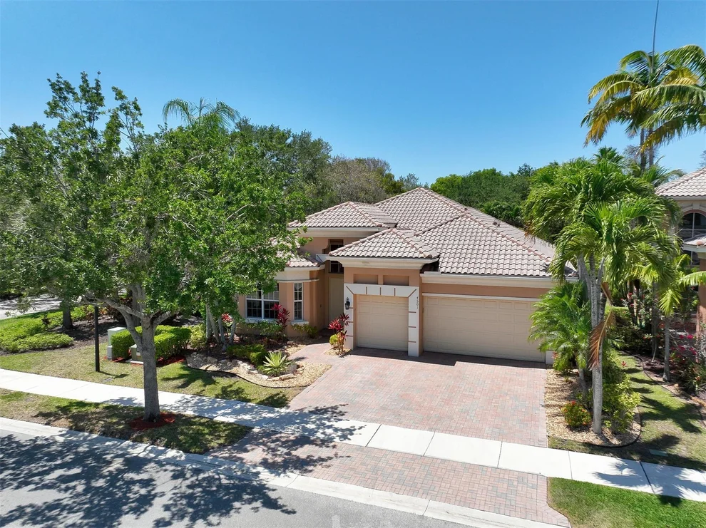 Unit for sale at 7501 NW 115th Terrace, Parkland, FL 33076