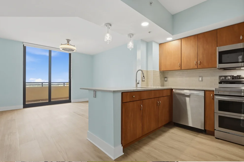 Unit for sale at 110 N Federal Highway, Fort Lauderdale, FL 33301