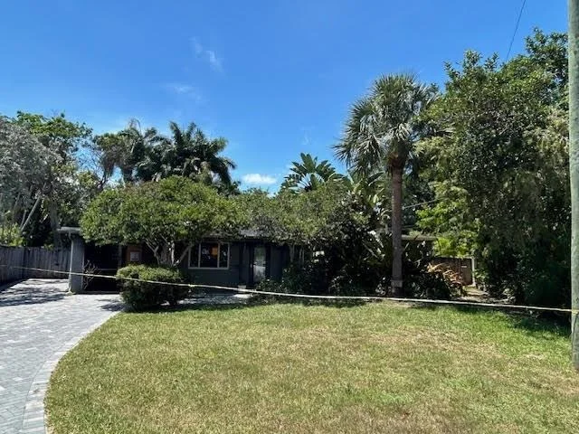 Unit for sale at 509 NW 21st Street, Wilton Manors, FL 33311