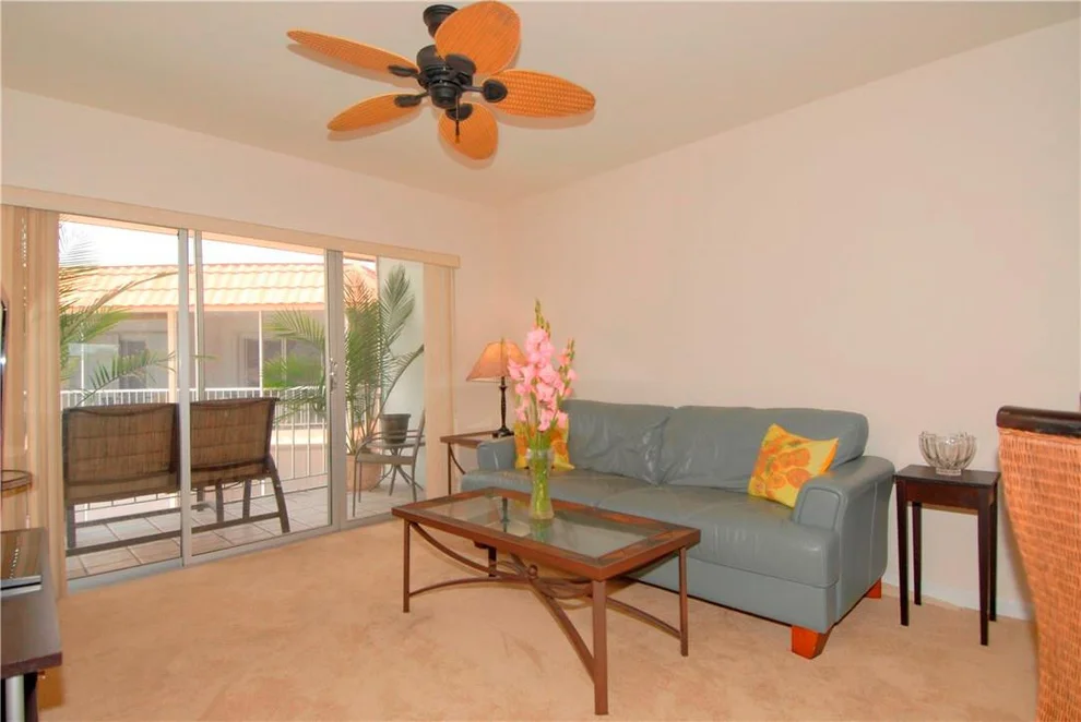 Unit for sale at 2201 SE 9th Street, Pompano Beach, FL 33062