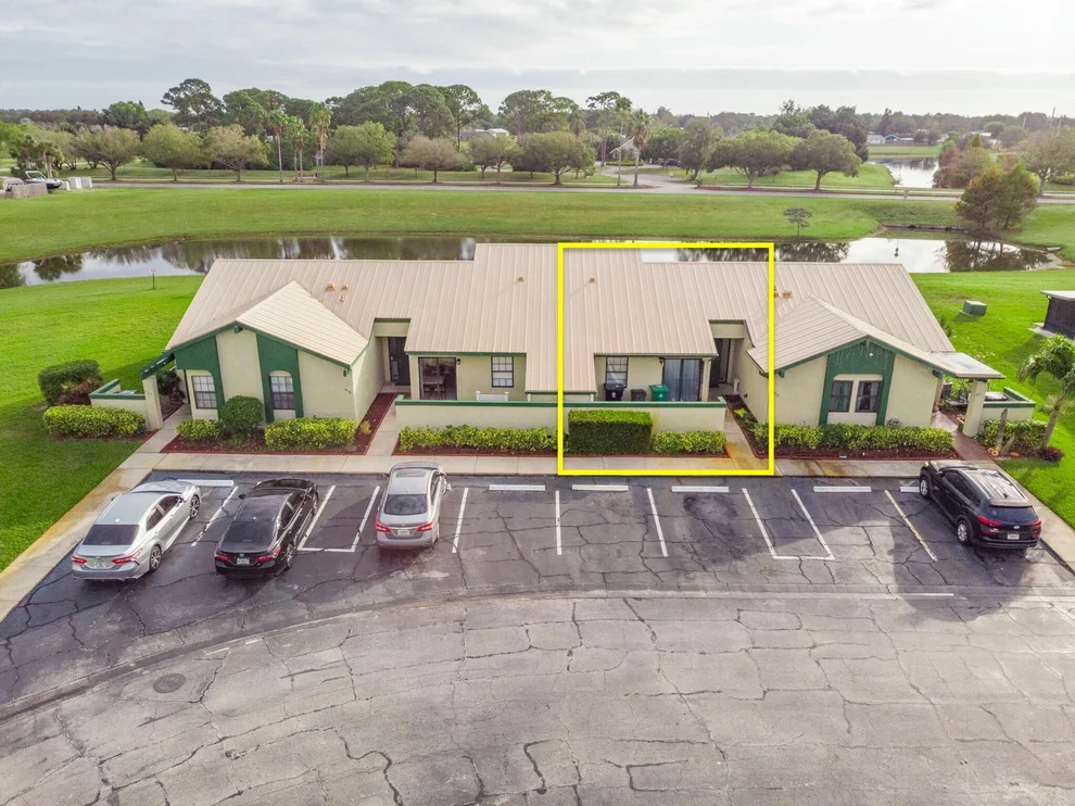 Unit for sale at 613 SW Jeanne Street, Port St Lucie, FL 34953
