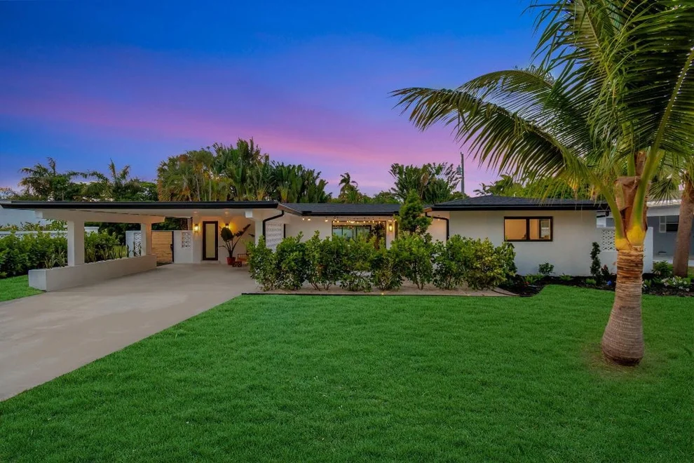 Unit for sale at 625 Las Palmas Park, Boynton Beach, FL 33435