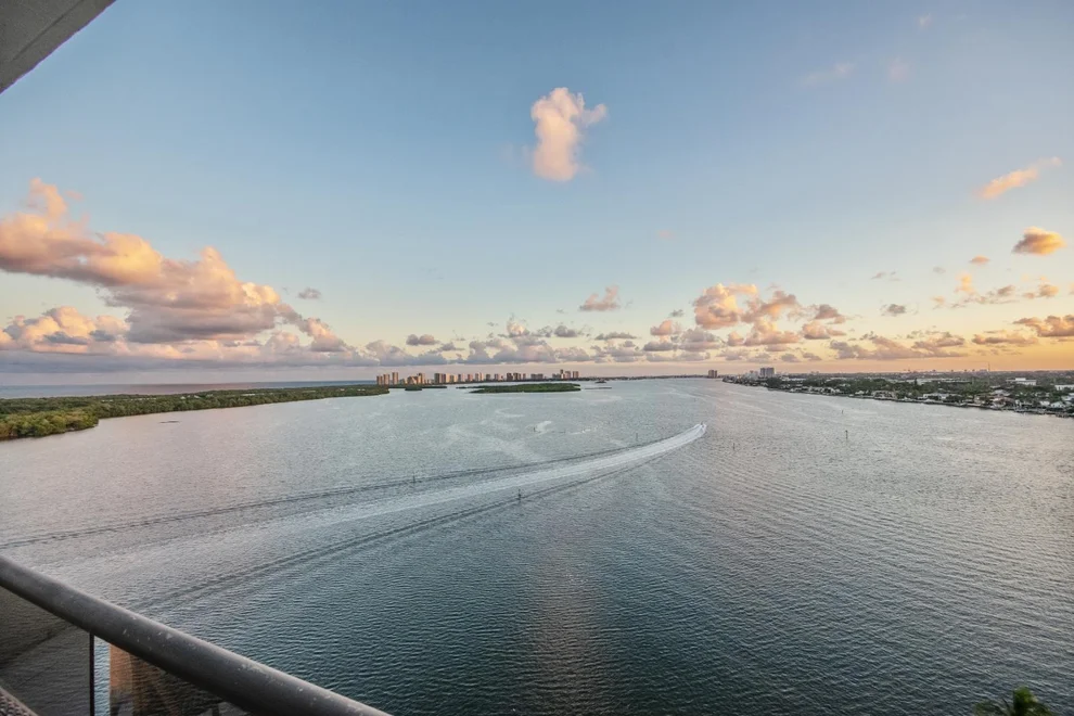 Unit for sale at 100 Lakeshore Drive, North Palm Beach, FL 33408
