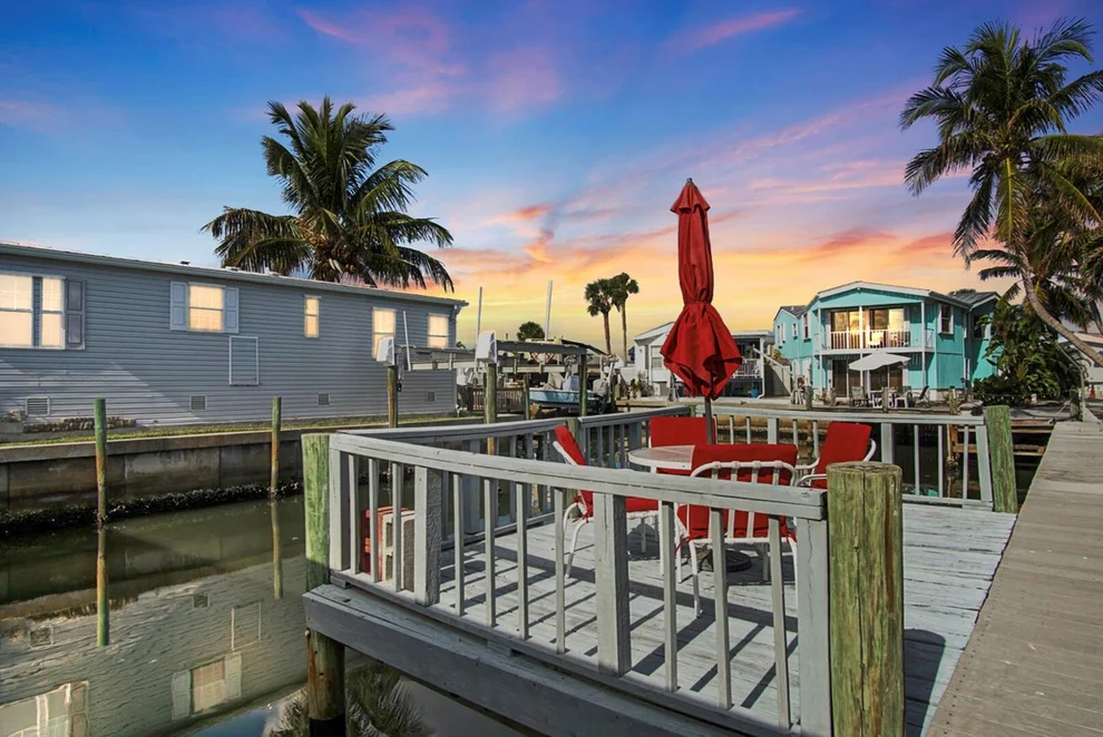 Unit for sale at 1088 Nettles Boulevard, Jensen Beach, FL 34957
