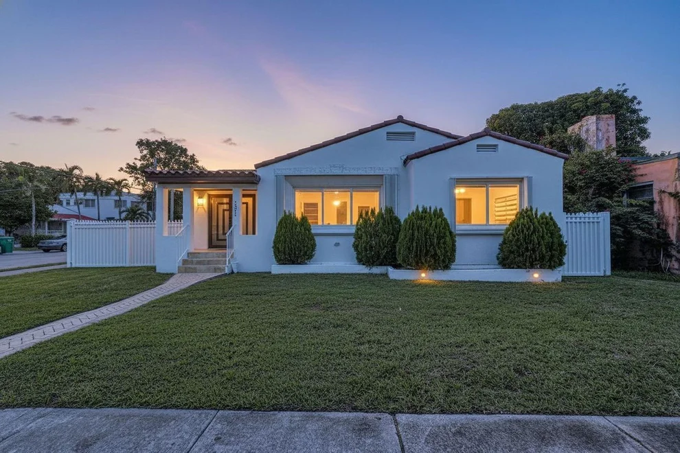 Unit for sale at 2291 SW 17th Street, Miami, FL 33145