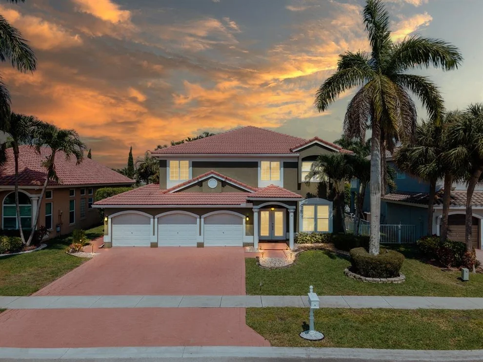 Unit for sale at 10831 Tea Olive Lane, Boca Raton, FL 33498