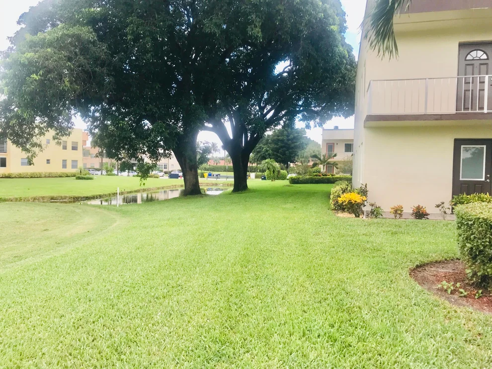 Unit for sale at 721 Normandy P, Delray Beach, FL 33484