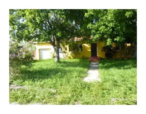 Unit for sale at 441 NW 152 Street, Miami, FL 33169
